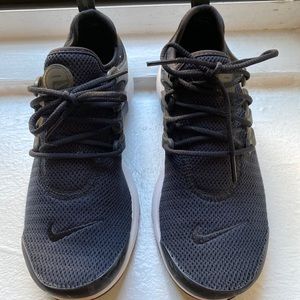 Women’s Air Presto